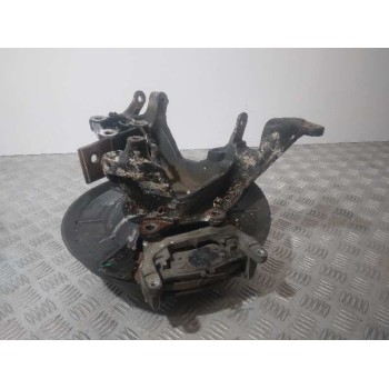 MANGUETA TRASERA IZQUIERDA 