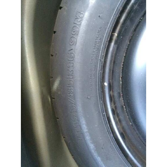 ford focus c-max (cap) del año 2006