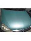 opel corsa c del año 2003