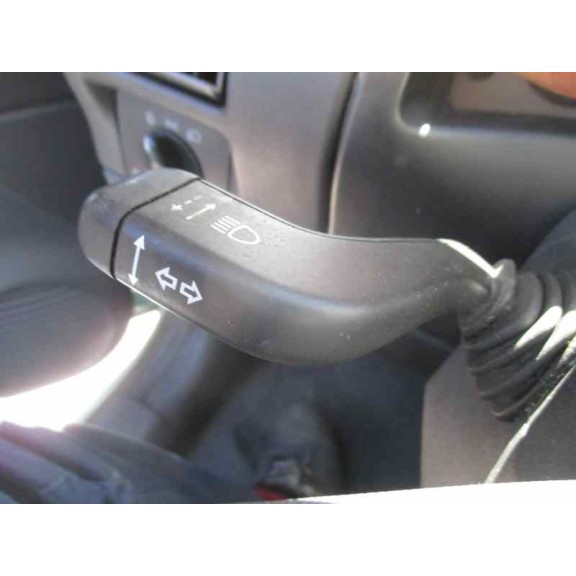 opel corsa c del año 2003