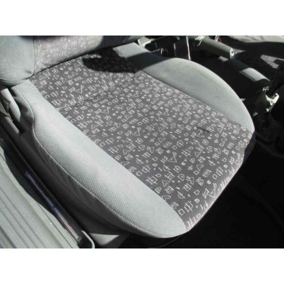 opel corsa c del año 2003