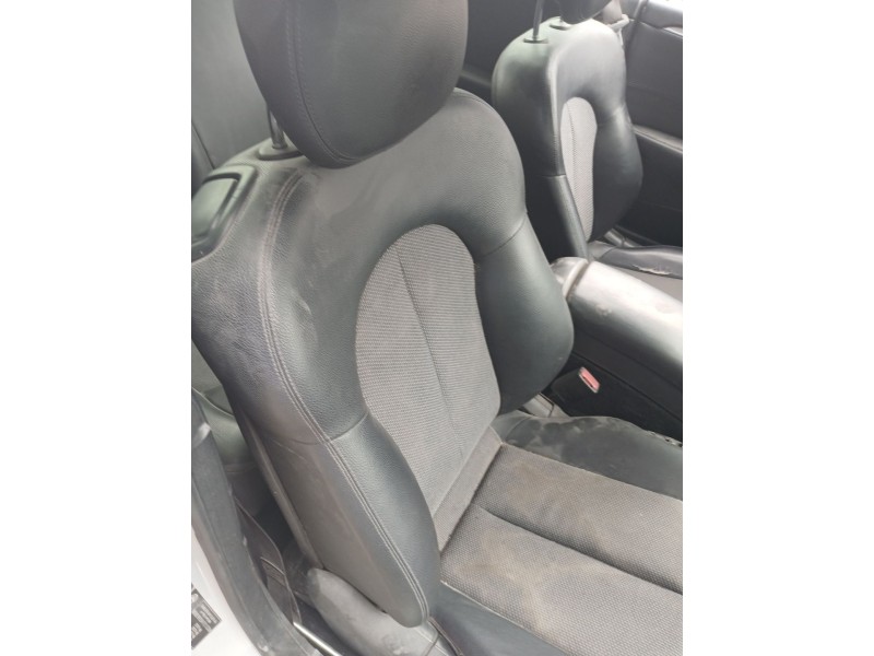 Recambio de asiento delantero derecho para mercedes-benz clk (c209) clk 280 (209.354) referencia OEM IAM   