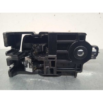 Recambio de maneta interior delantera derecha para lexus ct 200h referencia OEM IAM 6920575010 6927375010 Y TRASERA