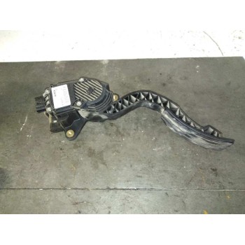 POTENCIOMETRO PEDAL 0280755085 