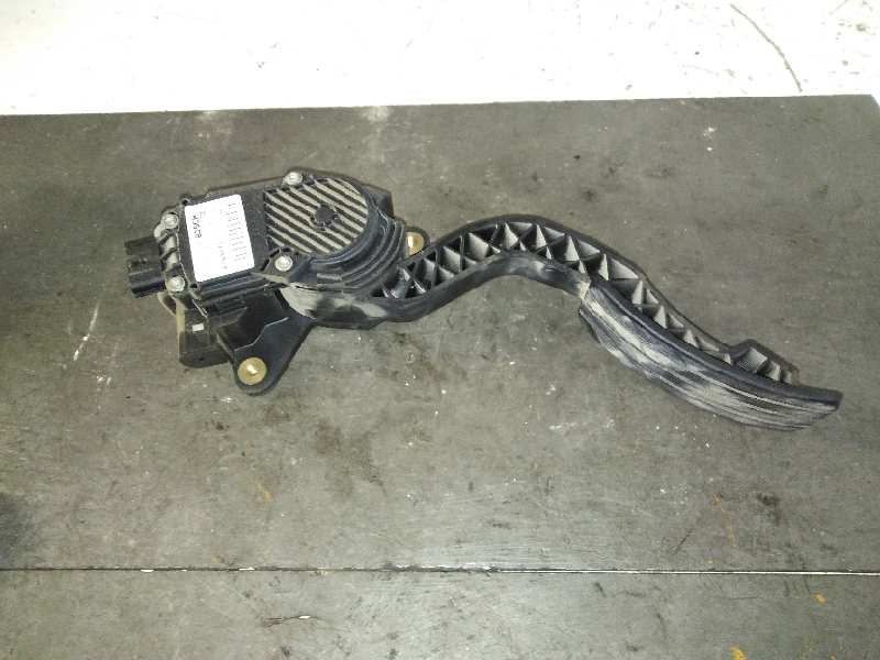 Recambio de potenciometro pedal para renault laguna grandtour iii authentique referencia OEM IAM 0280755085  