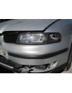 seat leon (1m1) del año 2001
