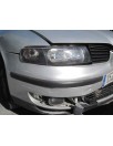 seat leon (1m1) del año 2001
