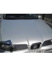 seat leon (1m1) del año 2001