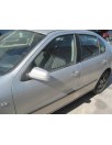 seat leon (1m1) del año 2001