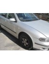 seat leon (1m1) del año 2001