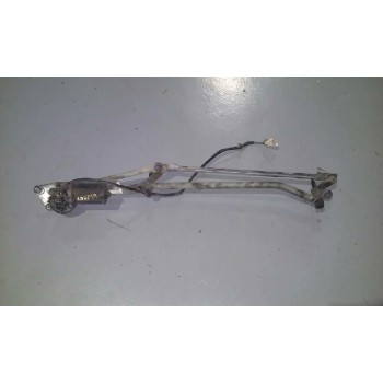 MOTOR LIMPIA DELANTERO 1ª SERIE