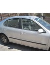 seat leon (1m1) del año 2001