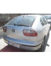 seat leon (1m1) del año 2001