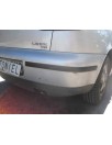 seat leon (1m1) del año 2001