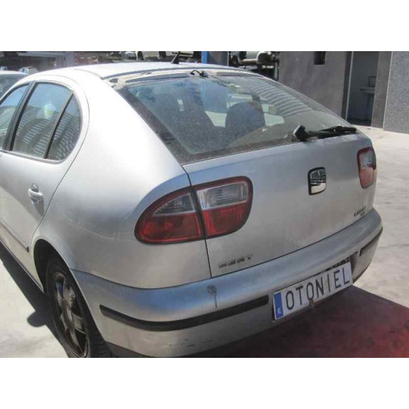 seat leon (1m1) del año 2001