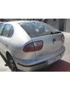 seat leon (1m1) del año 2001