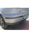 seat leon (1m1) del año 2001
