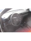 seat leon (1m1) del año 2001