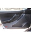 seat leon (1m1) del año 2001