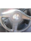 seat leon (1m1) del año 2001
