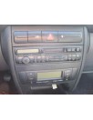 seat leon (1m1) del año 2001