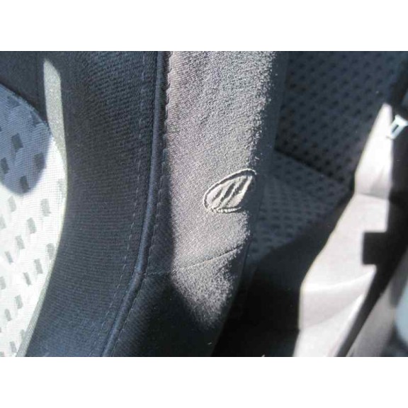 seat leon (1m1) del año 2001