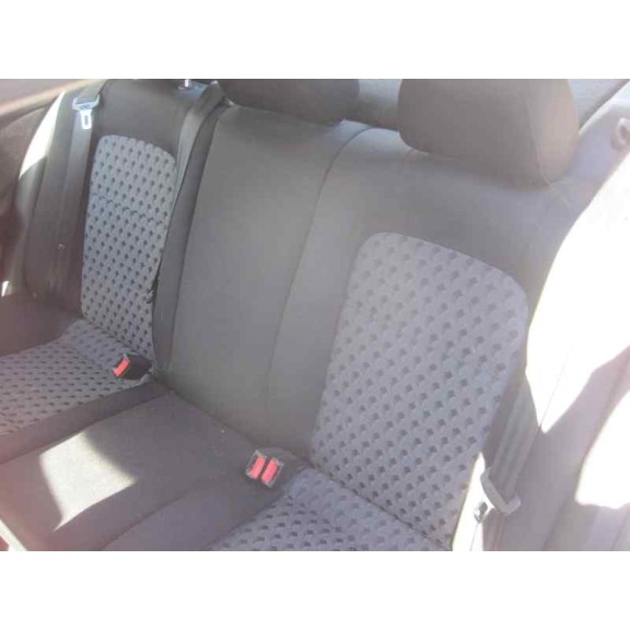 seat leon (1m1) del año 2001