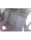 seat leon (1m1) del año 2001