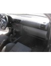 seat leon (1m1) del año 2001