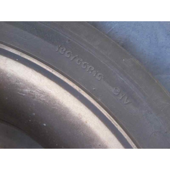 seat leon (1m1) del año 2001