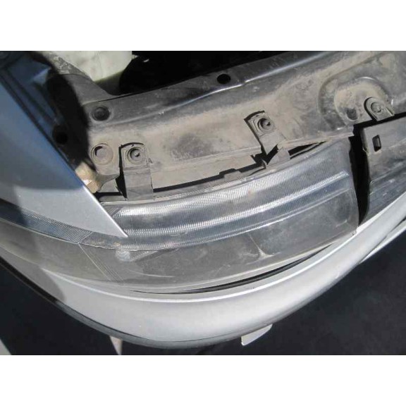 seat leon (1m1) del año 2001