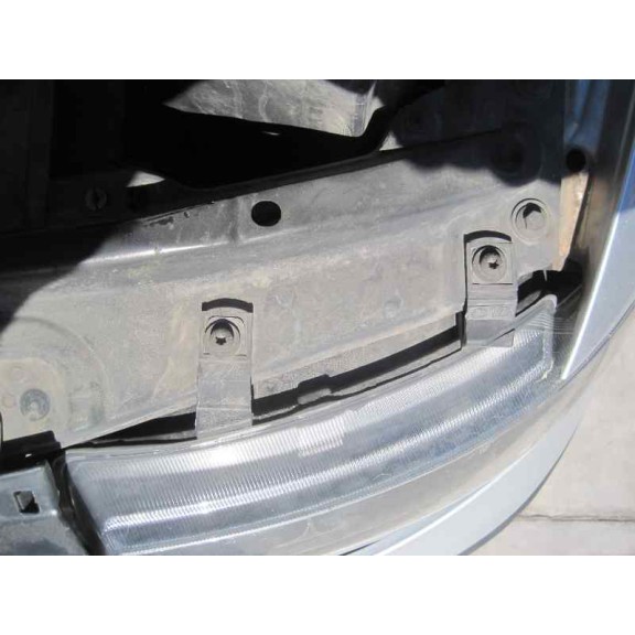 seat leon (1m1) del año 2001