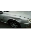peugeot 406 coupe (s1/s2) del año 2001