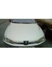 peugeot 406 coupe (s1/s2) del año 2001