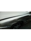 peugeot 406 coupe (s1/s2) del año 2001