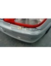 peugeot 406 coupe (s1/s2) del año 2001