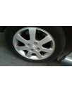 peugeot 406 coupe (s1/s2) del año 2001