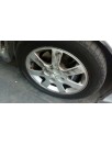 peugeot 406 coupe (s1/s2) del año 2001