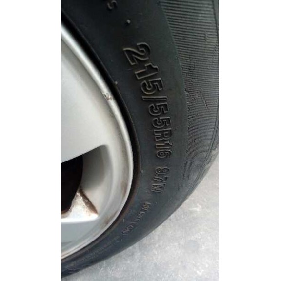 peugeot 406 coupe (s1/s2) del año 2001