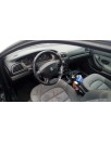 peugeot 406 coupe (s1/s2) del año 2001
