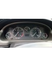 peugeot 406 coupe (s1/s2) del año 2001