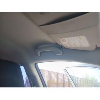 AIRBAG CORTINA DELANTERO IZQUIERDO 