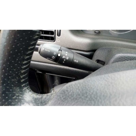 peugeot 406 coupe (s1/s2) del año 2001