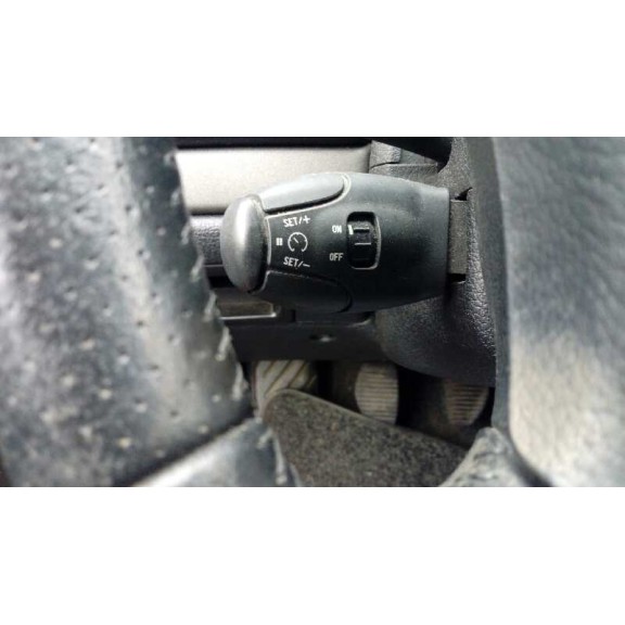 peugeot 406 coupe (s1/s2) del año 2001