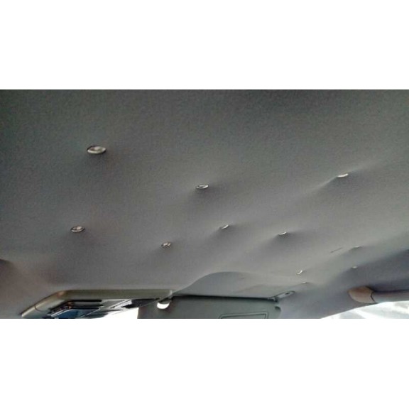 peugeot 406 coupe (s1/s2) del año 2001