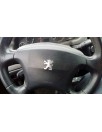 peugeot 406 coupe (s1/s2) del año 2001
