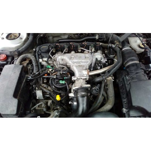 peugeot 406 coupe (s1/s2) del año 2001