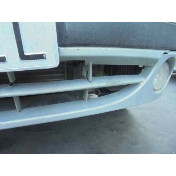 renault megane i fase 2 classic (la..) del año 2002