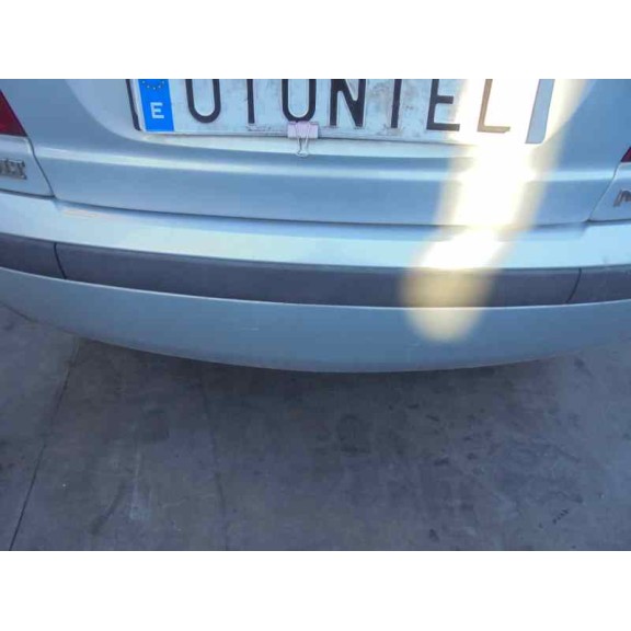 renault megane i fase 2 classic (la..) del año 2002