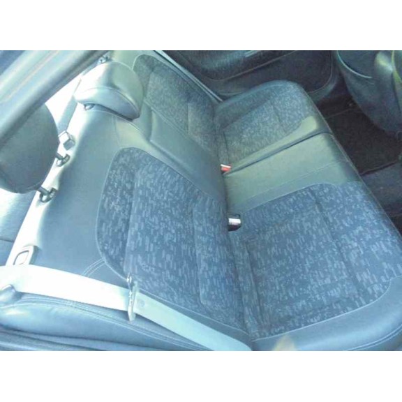 renault megane i fase 2 classic (la..) del año 2002